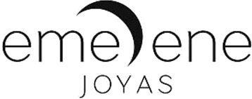 Eme Ene Joyas