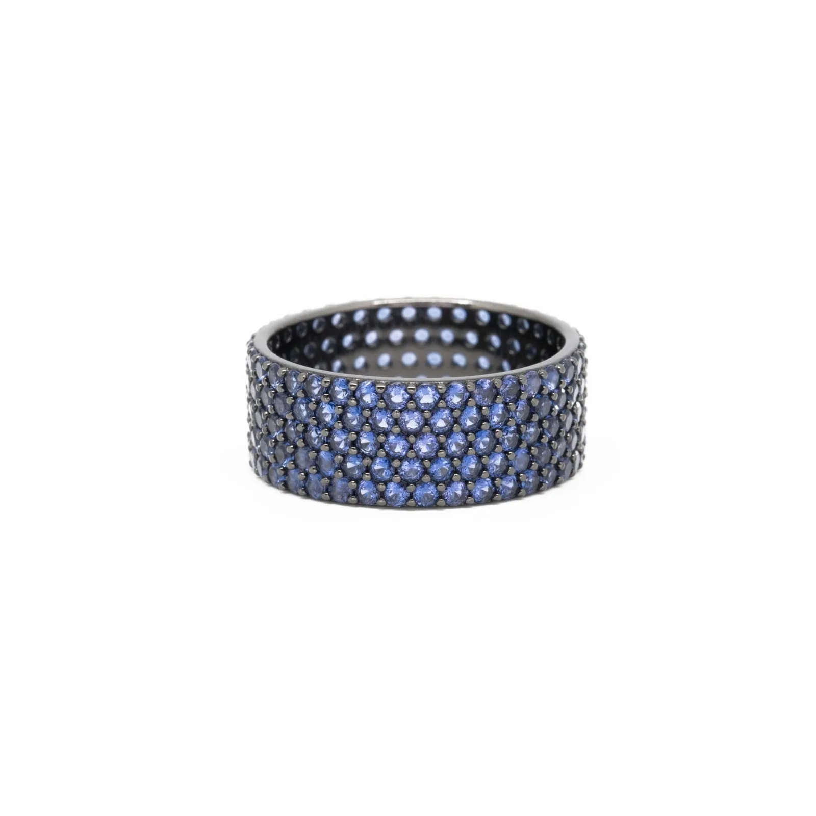 Brillo Azul Fino