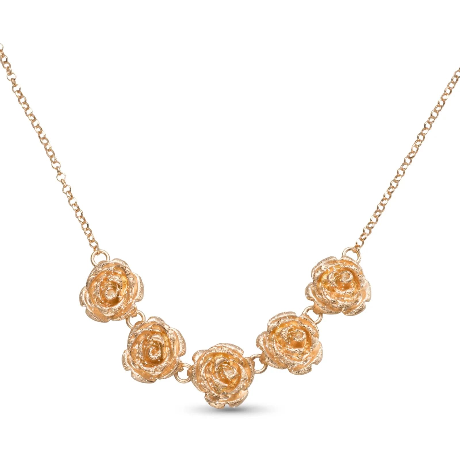 Rosas