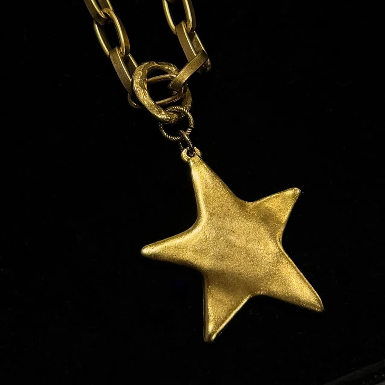 Estrella