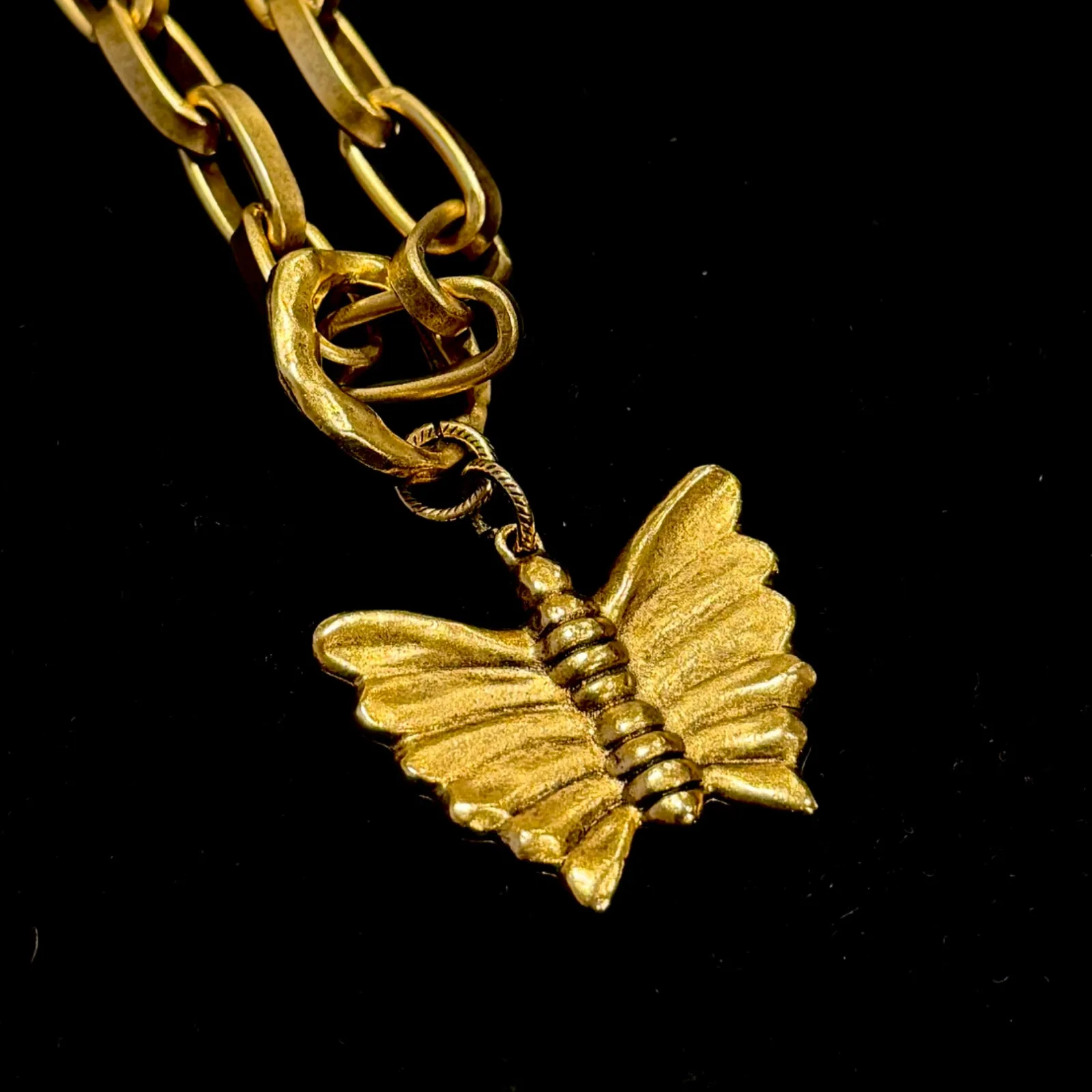 Mariposa
