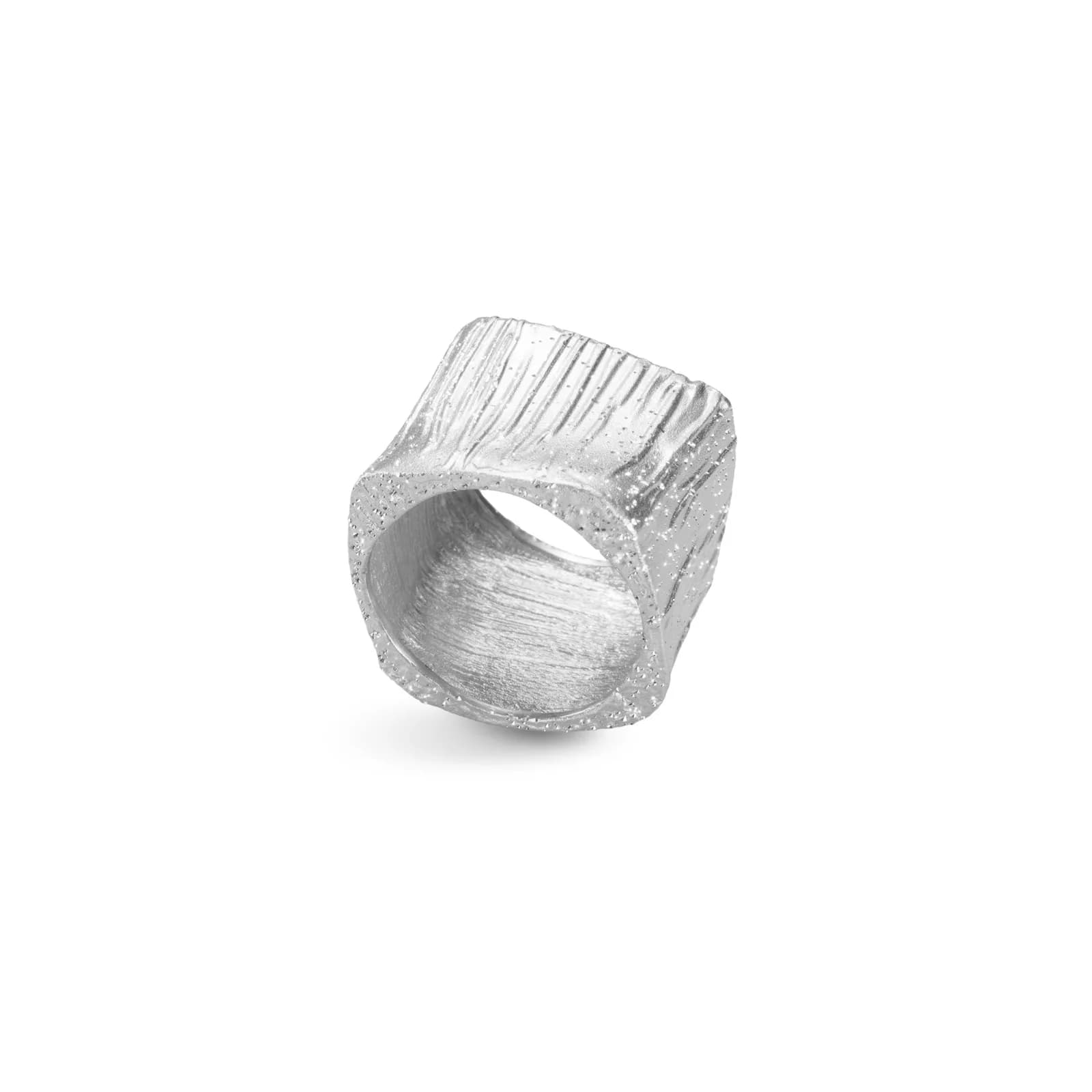 Cubic
