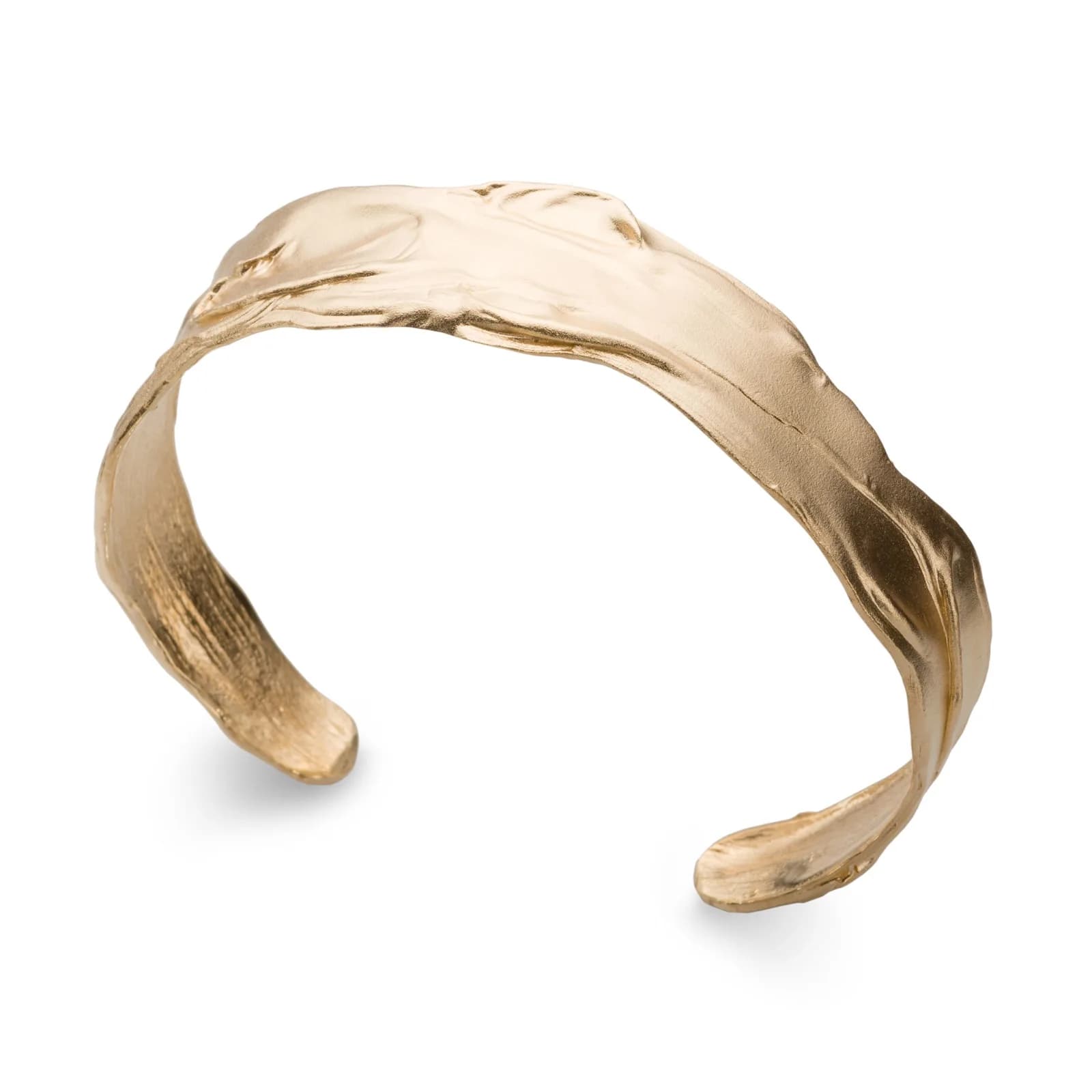 Oro líquido
