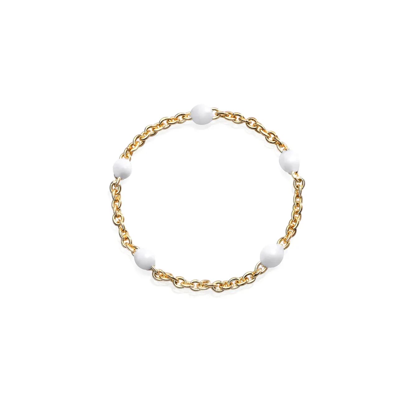 Perlas