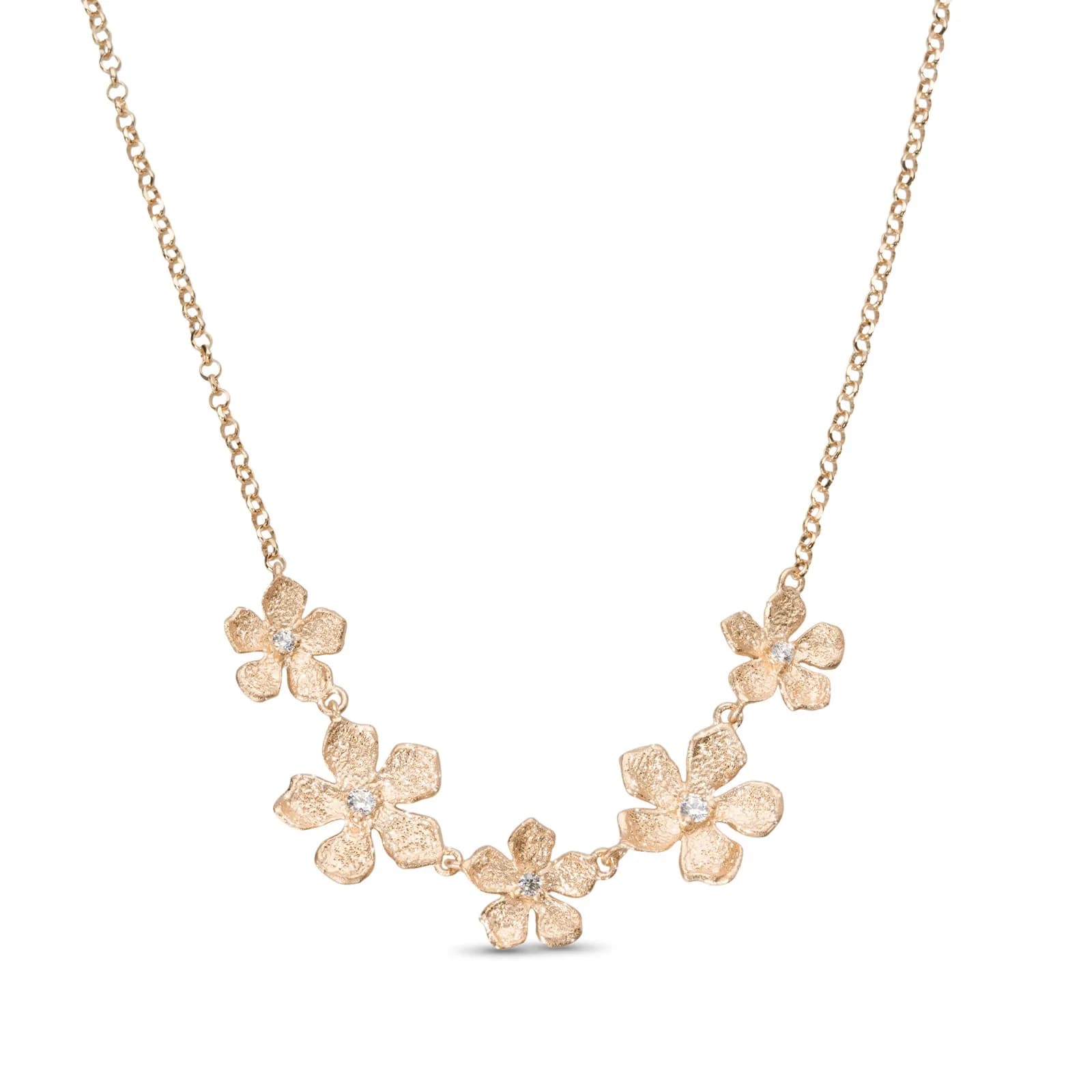 Flores