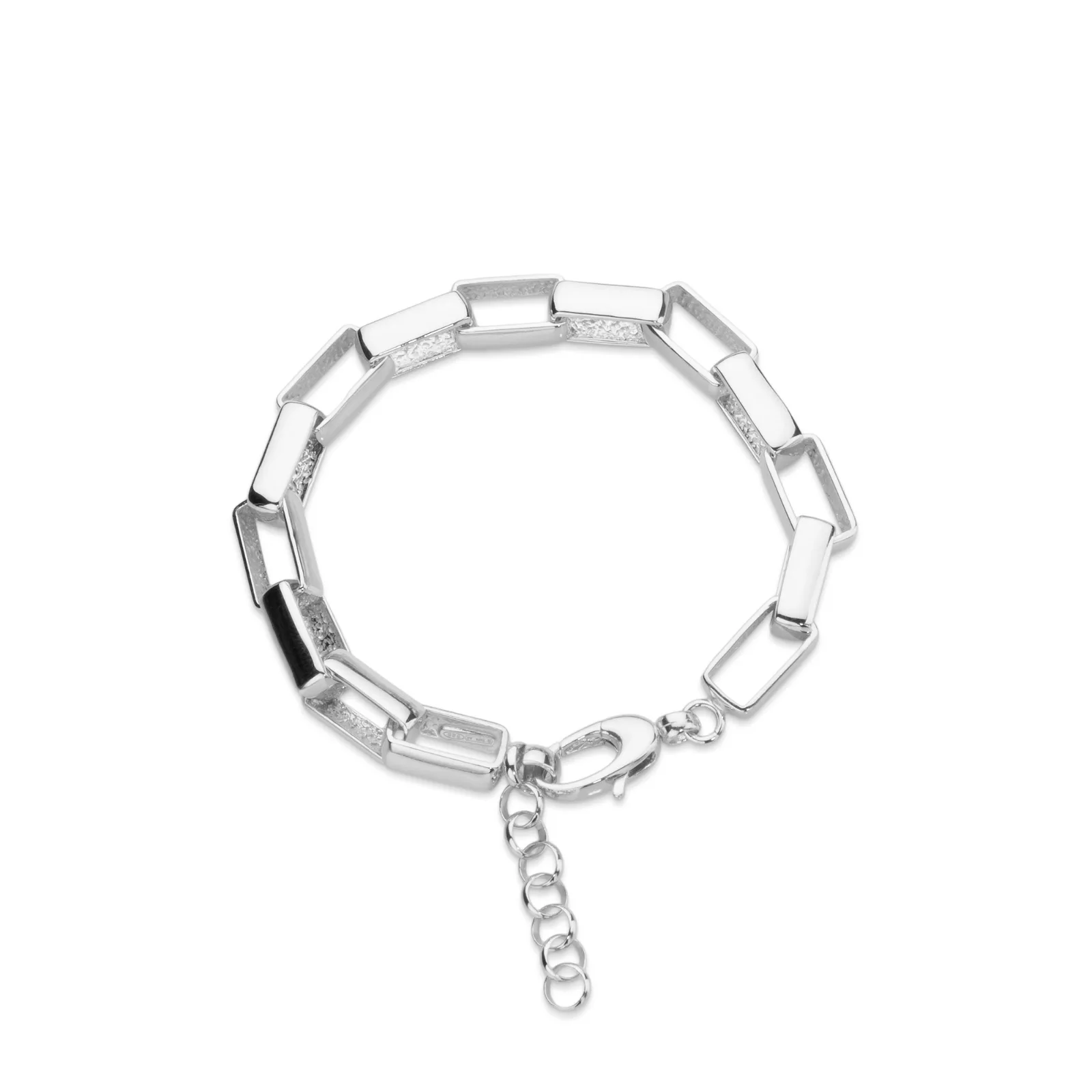 Premio 20 Polished