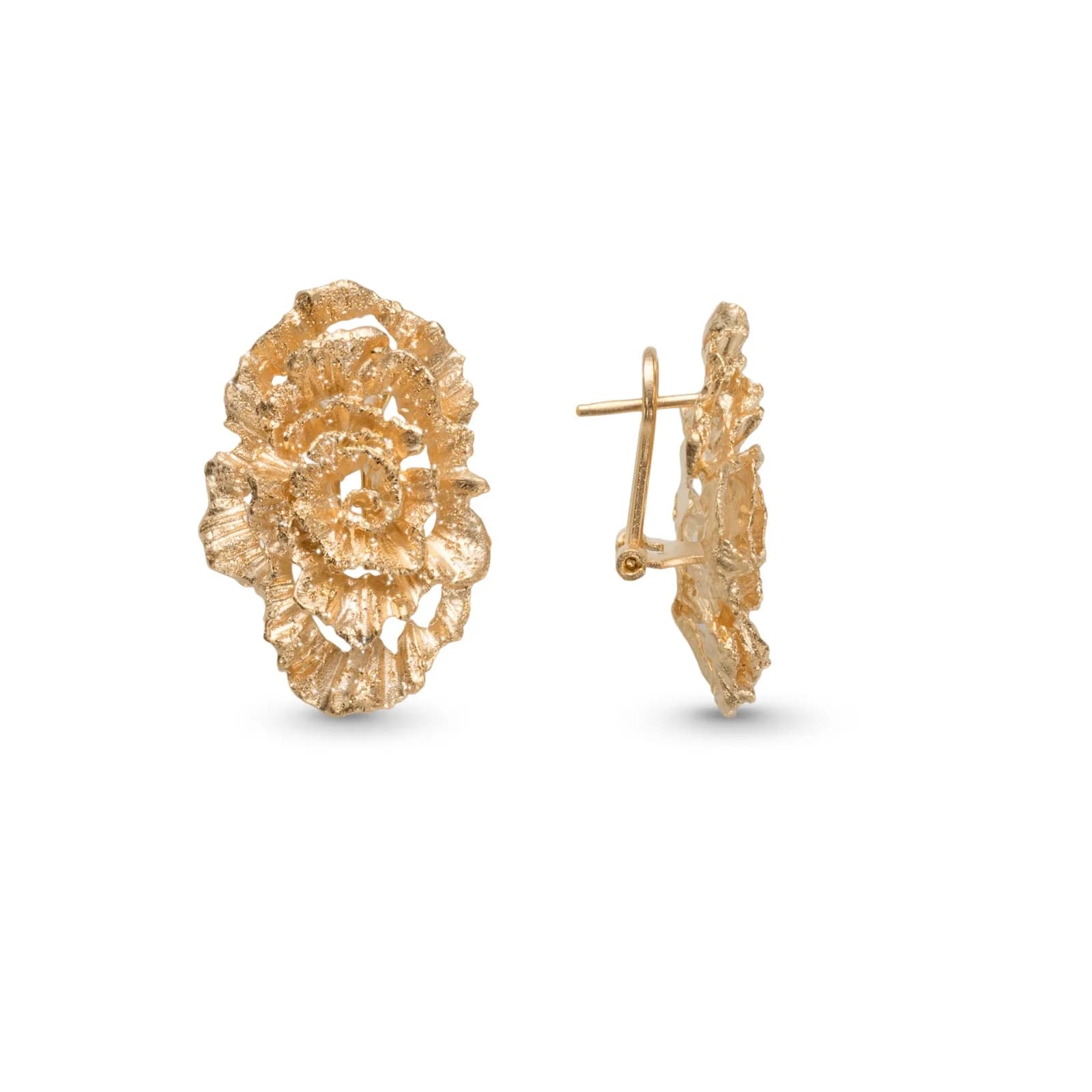 Clavel