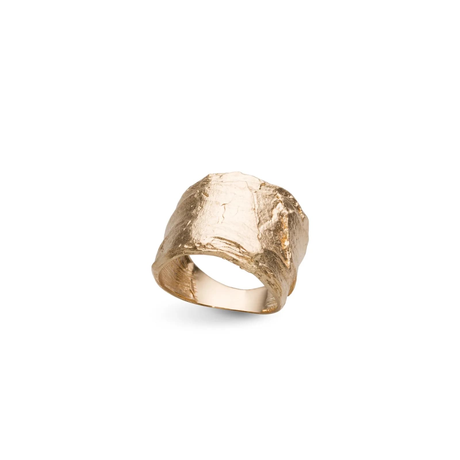 Piedra
