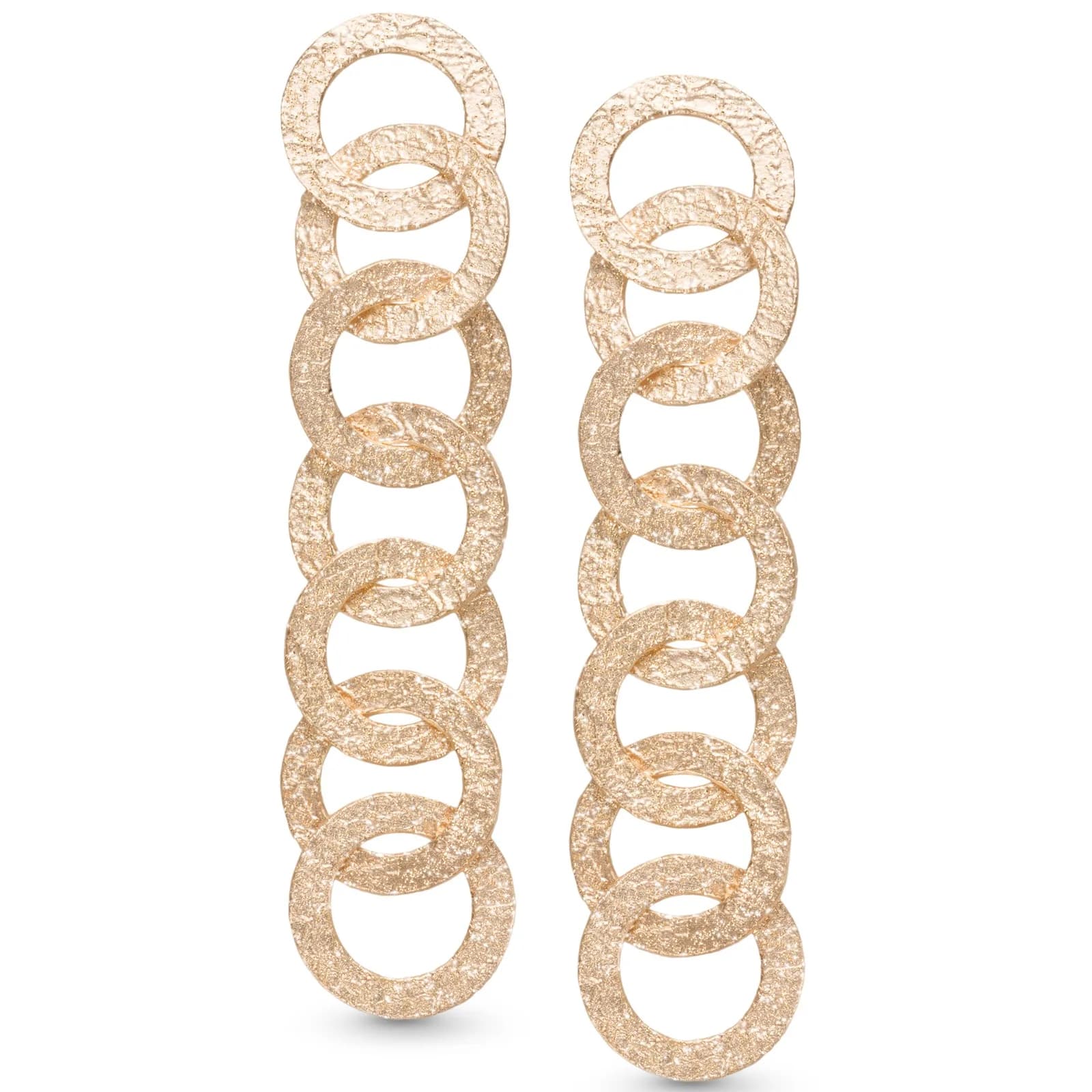 Mil Aros