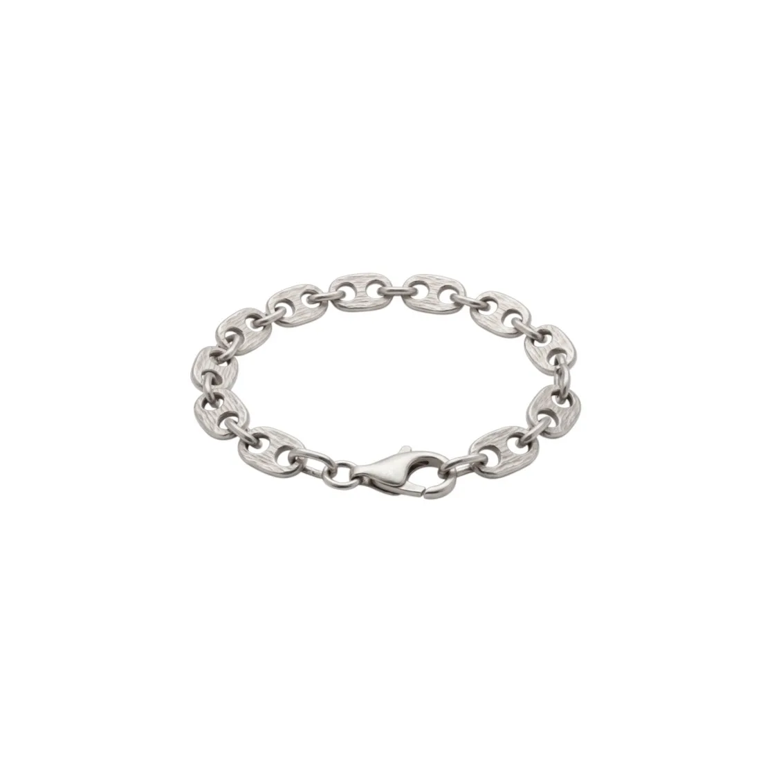 Pulsera eslabon Gucci