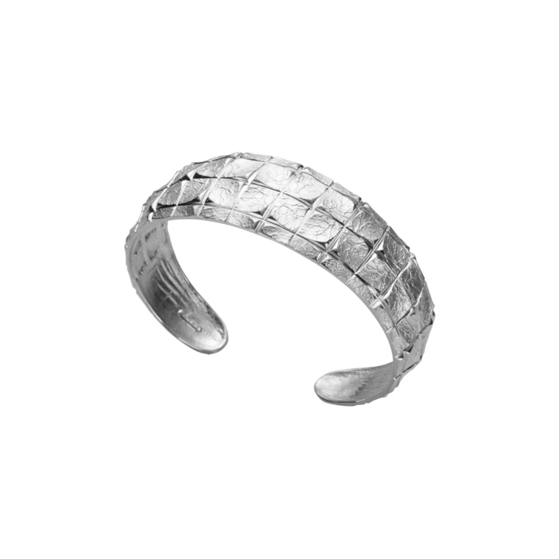Brazalete Vital
