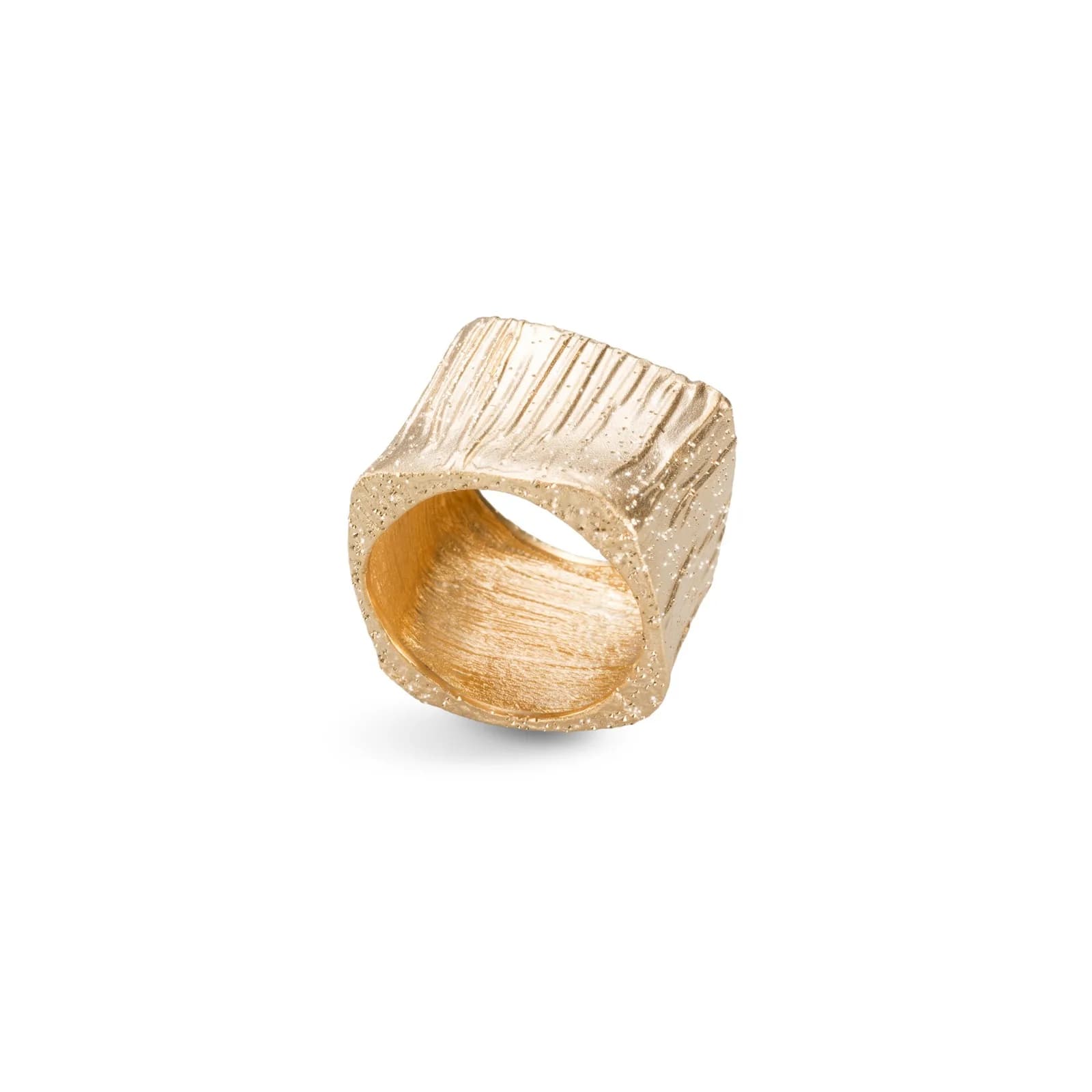 Cubic