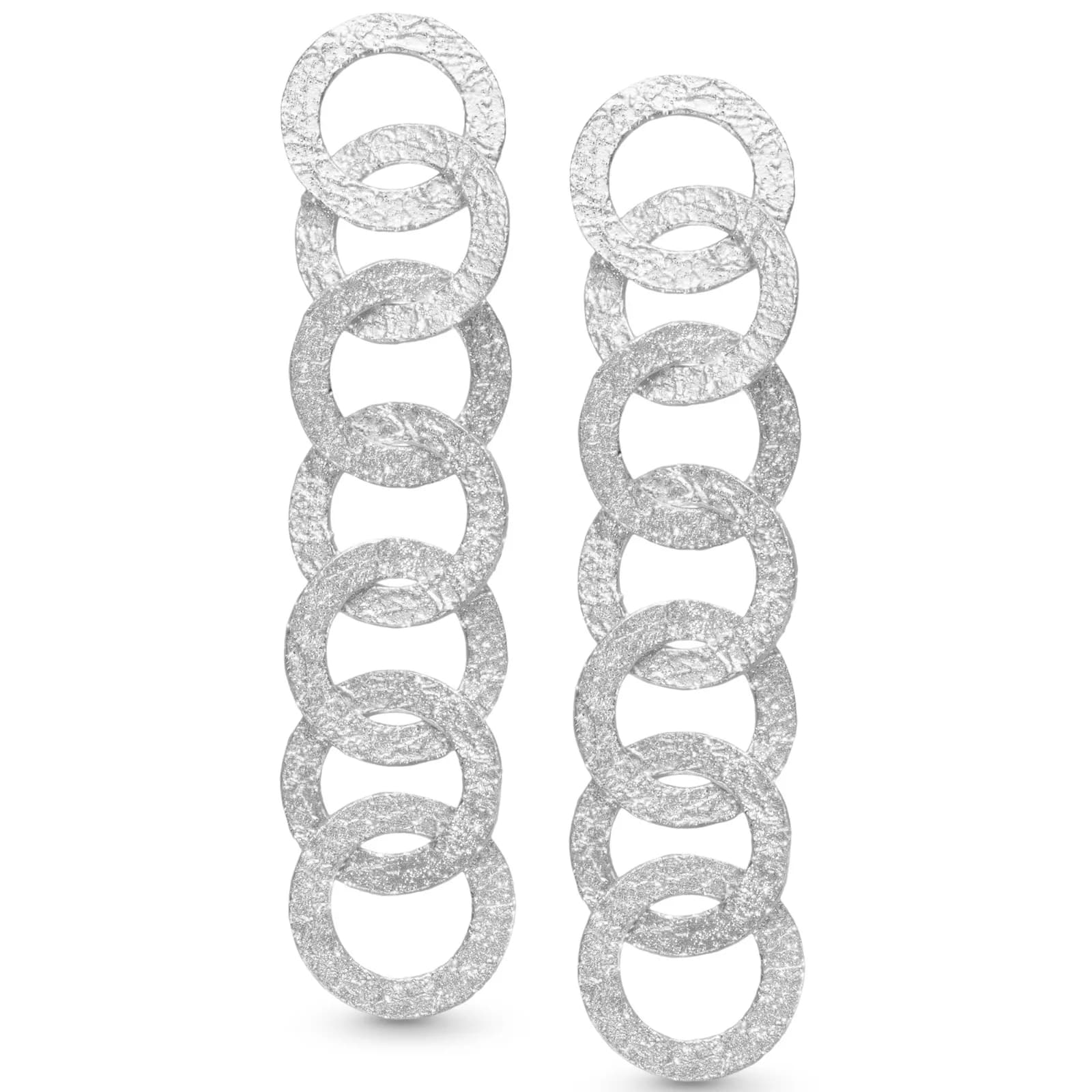 Mil Aros