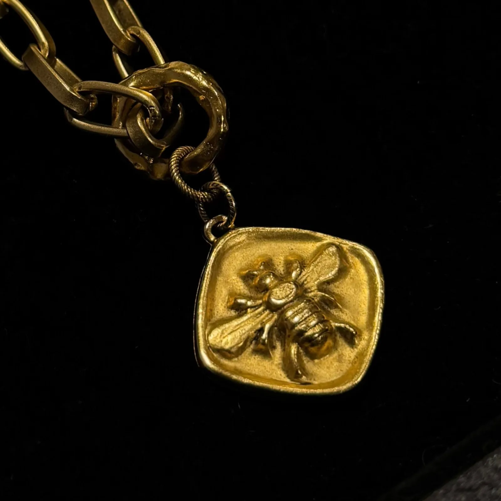 Abeja