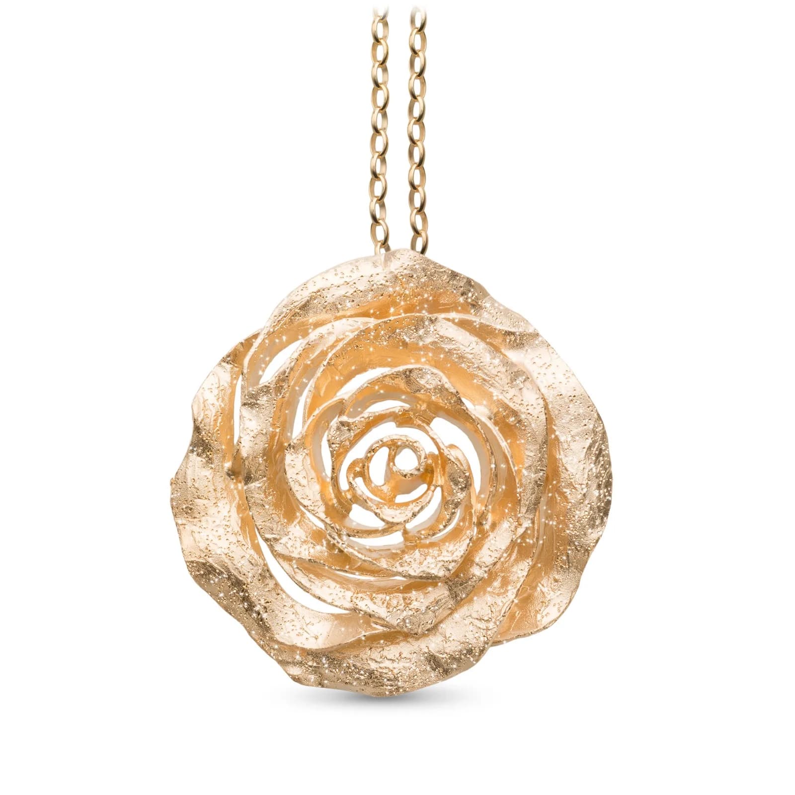 Rosa XL