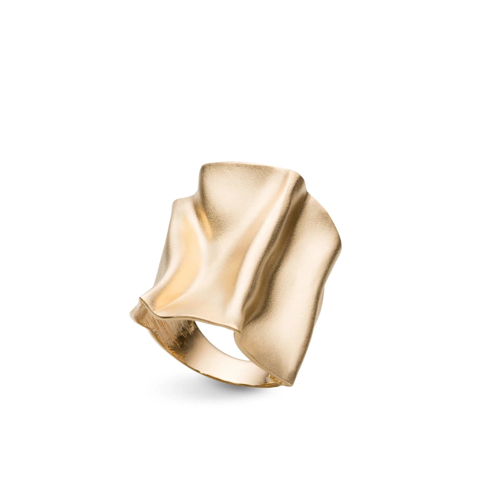 Papel XL