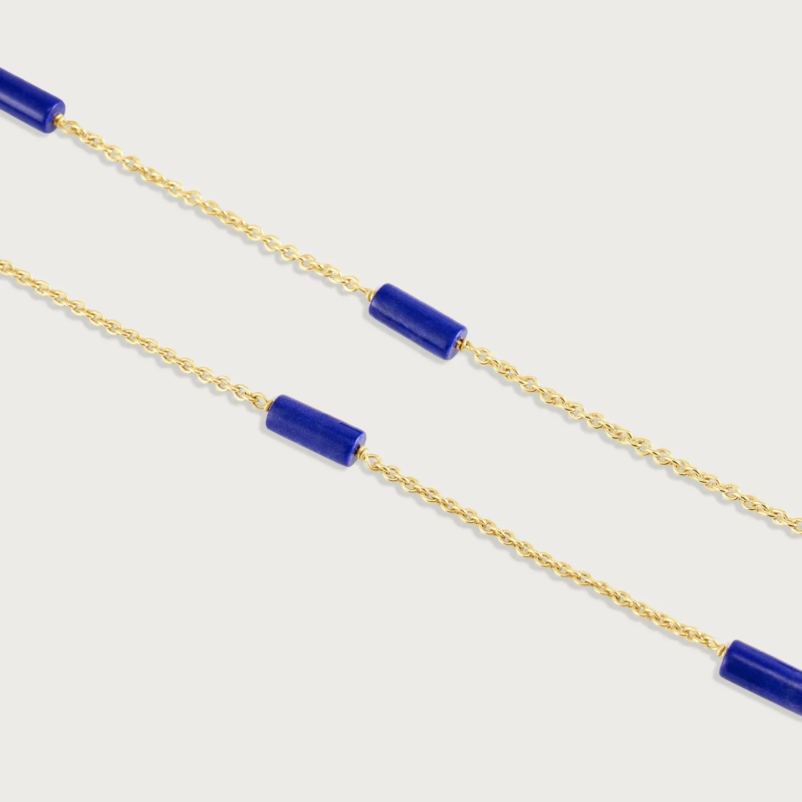 Lapiz Lazuli